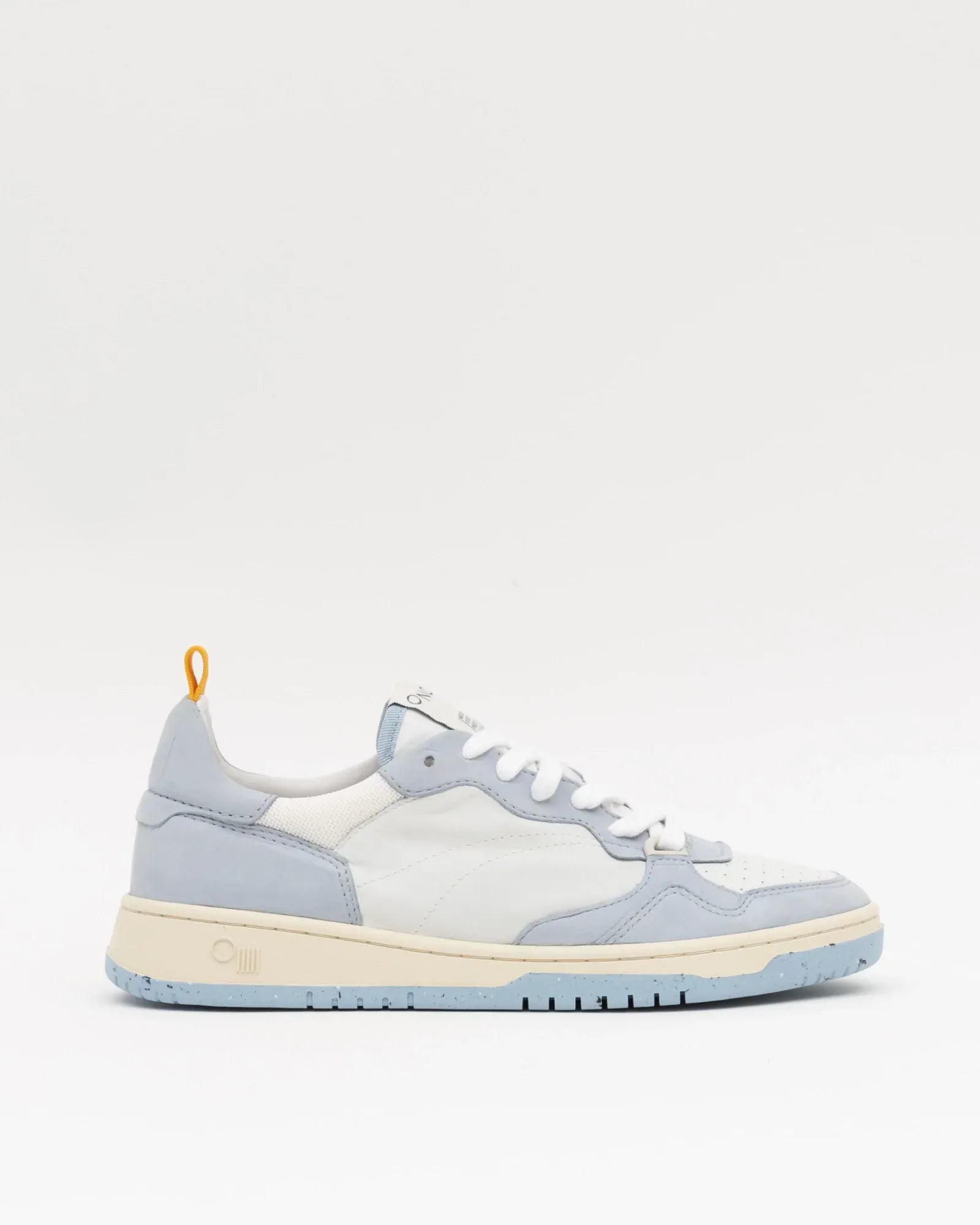 ONCEPT FOOTWEAR - SNEAKERS BLUE VAPOR / 9 PHOENIX