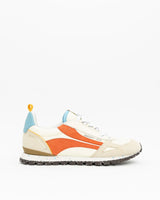 ONCEPT FOOTWEAR - SNEAKERS FLAME / 12 TORONTO