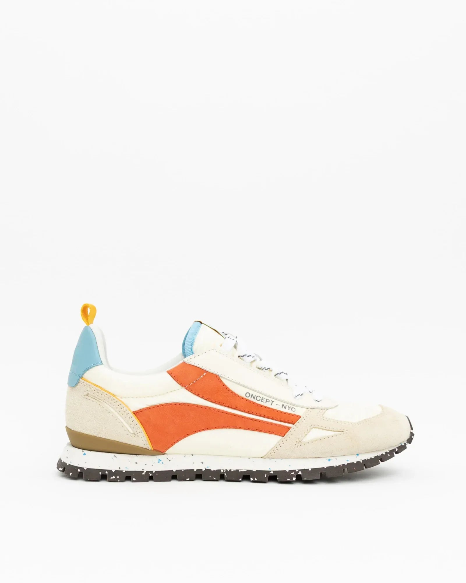 ONCEPT FOOTWEAR - SNEAKERS FLAME / 12 TORONTO