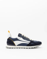 ONCEPT FOOTWEAR - SNEAKERS INDIGO / 9.5 TORONTO