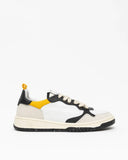 ONCEPT FOOTWEAR - SNEAKERS NIGHT / 10 PHOENIX