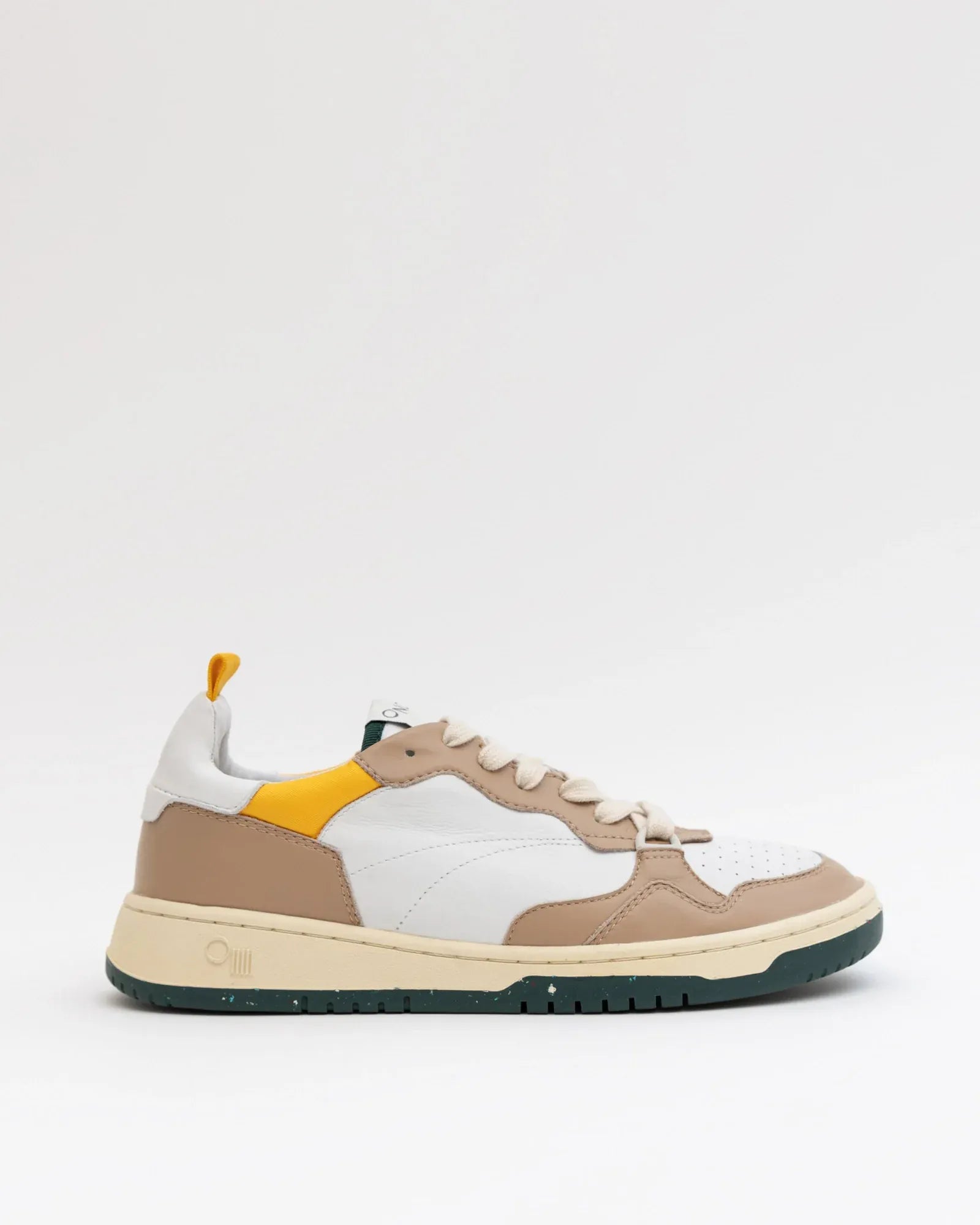 ONCEPT FOOTWEAR - SNEAKERS OAK MULTI / 12 PHOENIX
