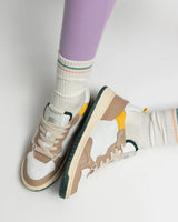 ONCEPT FOOTWEAR - SNEAKERS PHOENIX