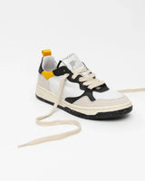 ONCEPT FOOTWEAR - SNEAKERS PHOENIX