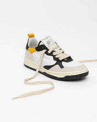 ONCEPT FOOTWEAR - SNEAKERS PHOENIX