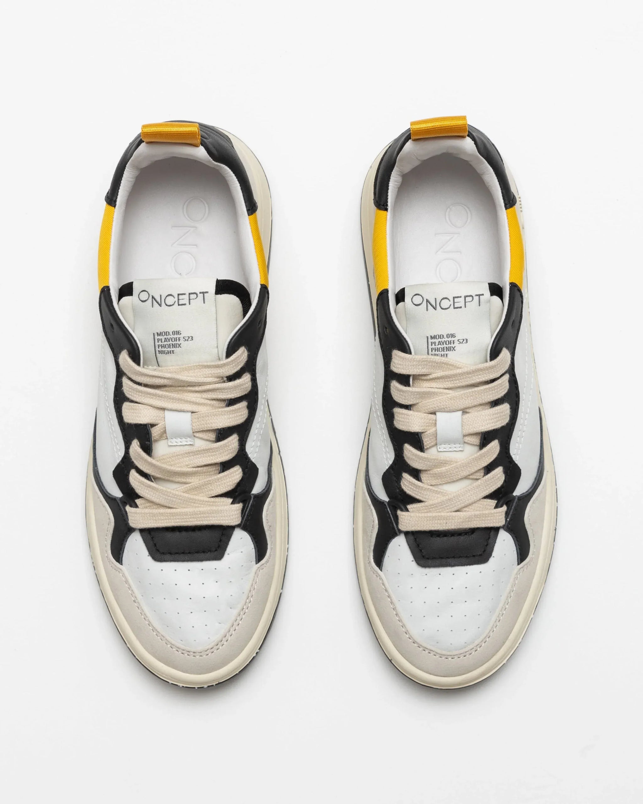 ONCEPT FOOTWEAR - SNEAKERS PHOENIX