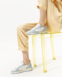 ONCEPT FOOTWEAR - SNEAKERS PHOENIX