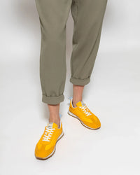 ONCEPT FOOTWEAR - SNEAKERS TOKYO