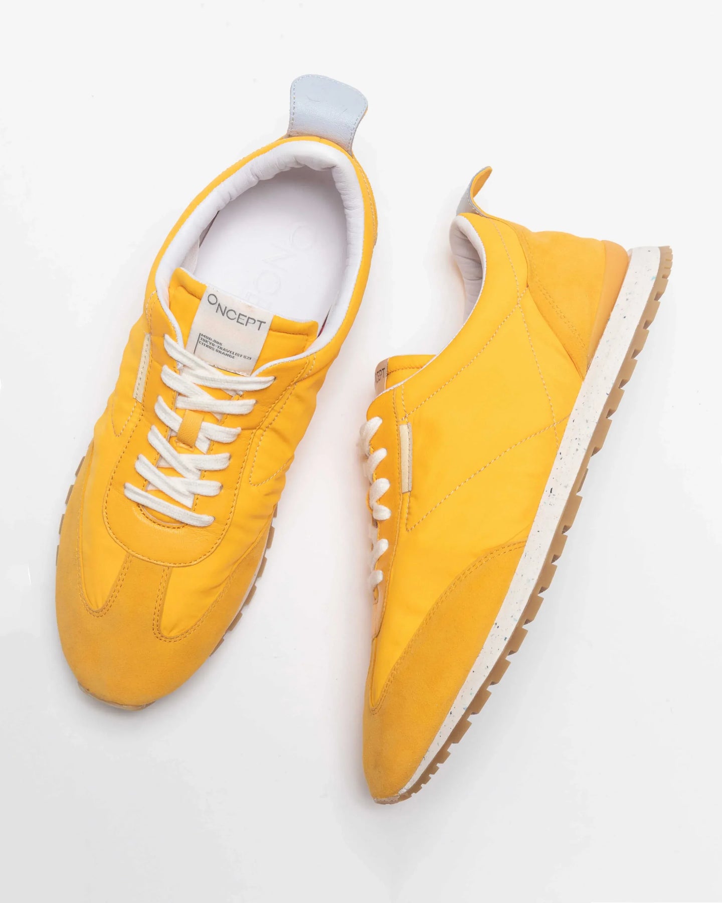 ONCEPT FOOTWEAR - SNEAKERS TOKYO