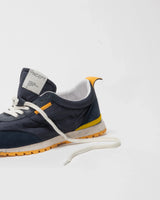 ONCEPT FOOTWEAR - SNEAKERS TOKYO