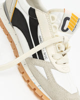 ONCEPT FOOTWEAR - SNEAKERS TORONTO