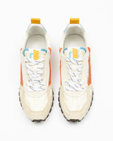 ONCEPT FOOTWEAR - SNEAKERS TORONTO