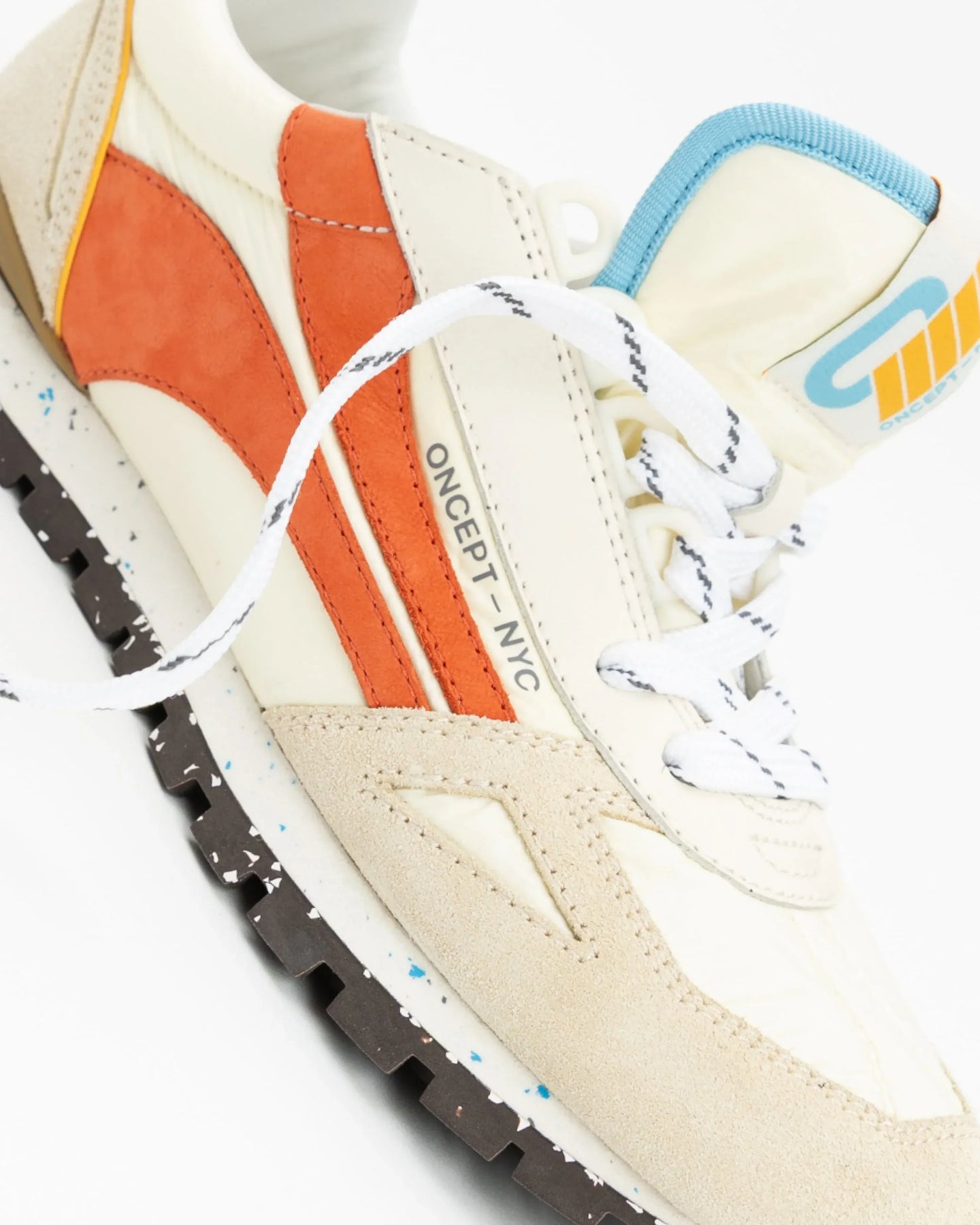 ONCEPT FOOTWEAR - SNEAKERS TORONTO