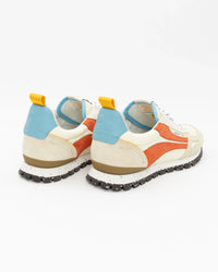 ONCEPT FOOTWEAR - SNEAKERS TORONTO