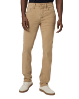 PAIGE PANTS - DENIM VINTAGE LIGHT OAK / 31 PAIGE FEDERAL