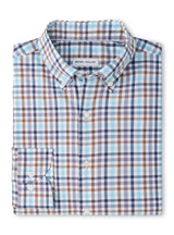ELLIOT CROWN LIFE COTTON