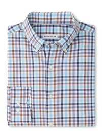 ELLIOT CROWN LIFE COTTON