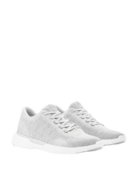 PETER MILLAR FOOTWEAR GALE / 10.5 GLIDE V3 SNEAKER