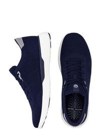 PETER MILLAR FOOTWEAR GLIDE V3 SNEAKER