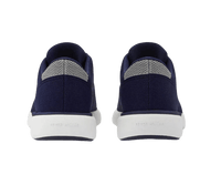 PETER MILLAR FOOTWEAR GLIDE V3 SNEAKER