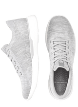 PETER MILLAR FOOTWEAR GLIDE V3 SNEAKER