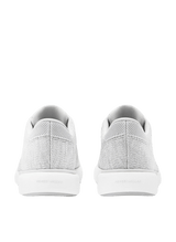 PETER MILLAR FOOTWEAR GLIDE V3 SNEAKER