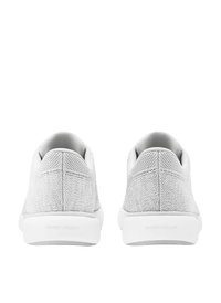 PETER MILLAR FOOTWEAR GLIDE V3 SNEAKER