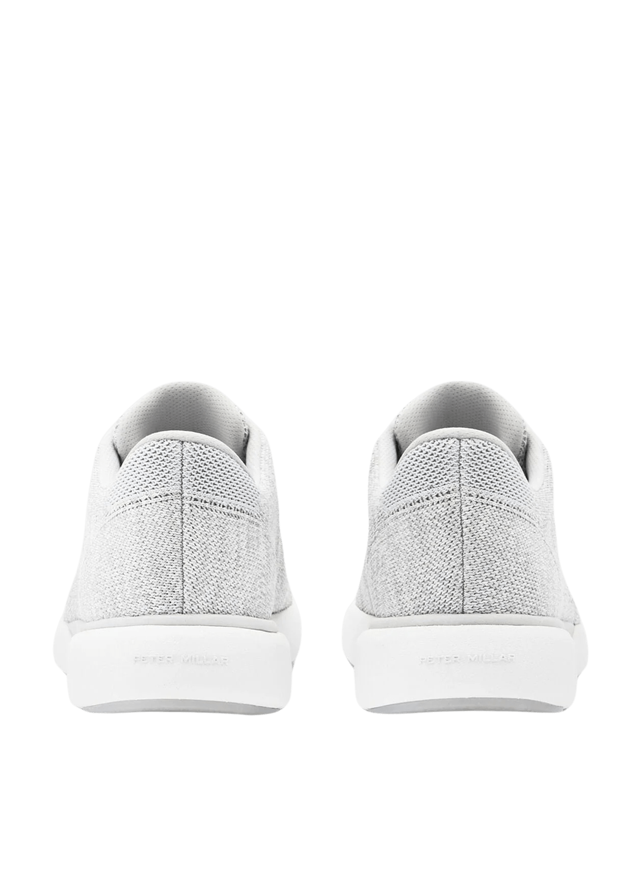 PETER MILLAR FOOTWEAR GLIDE V3 SNEAKER