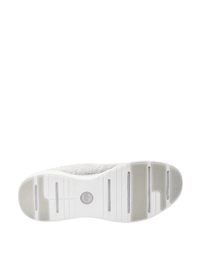 PETER MILLAR FOOTWEAR GLIDE V3 SNEAKER