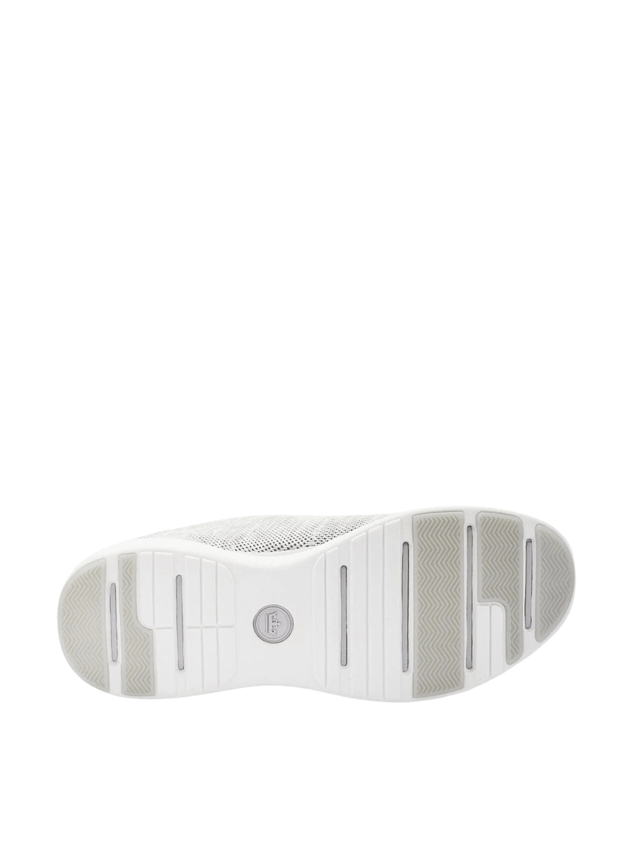 PETER MILLAR FOOTWEAR GLIDE V3 SNEAKER