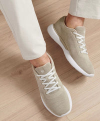 PETER MILLAR FOOTWEAR GLIDE V3 SNEAKER