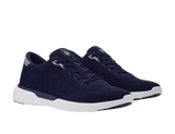 PETER MILLAR FOOTWEAR NAVY / 9 GLIDE V3 SNEAKER