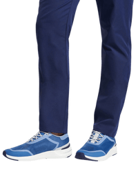 PETER MILLAR FOOTWEAR - SNEAKERS CAMBERFLY SNEAKER