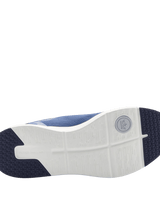 PETER MILLAR FOOTWEAR - SNEAKERS CAMBERFLY SNEAKER