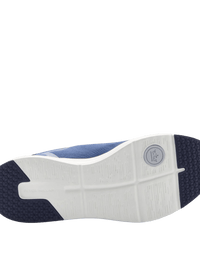 PETER MILLAR FOOTWEAR - SNEAKERS CAMBERFLY SNEAKER