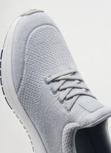 PETER MILLAR FOOTWEAR - SNEAKERS TELLUSTRIDE SNEAKER