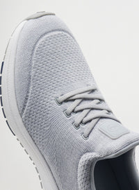 PETER MILLAR FOOTWEAR - SNEAKERS TELLUSTRIDE SNEAKER