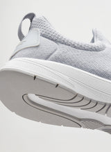 PETER MILLAR FOOTWEAR - SNEAKERS TELLUSTRIDE SNEAKER