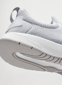 PETER MILLAR FOOTWEAR - SNEAKERS TELLUSTRIDE SNEAKER