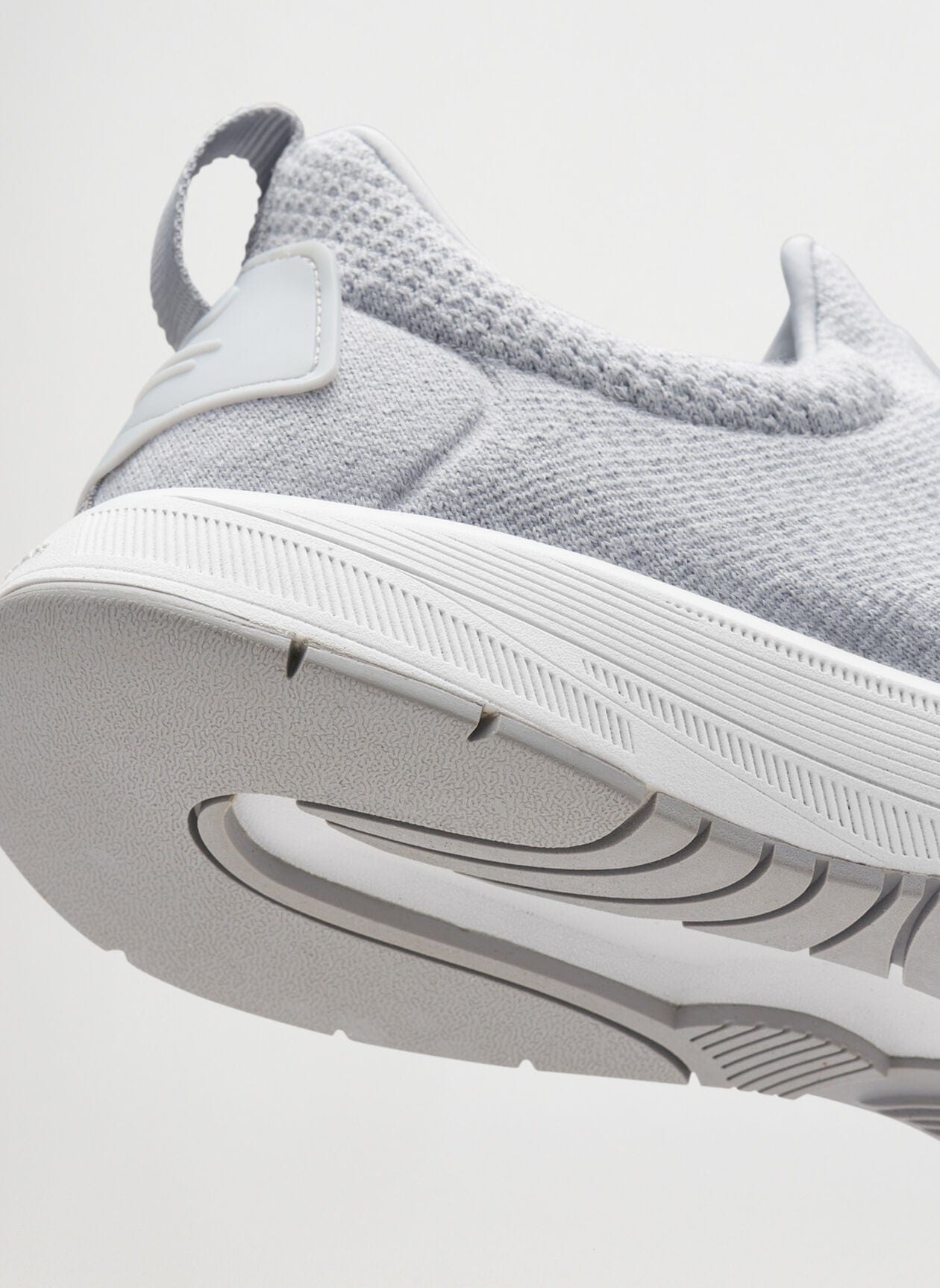 PETER MILLAR FOOTWEAR - SNEAKERS TELLUSTRIDE SNEAKER