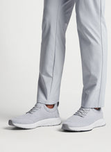 PETER MILLAR FOOTWEAR - SNEAKERS TELLUSTRIDE SNEAKER