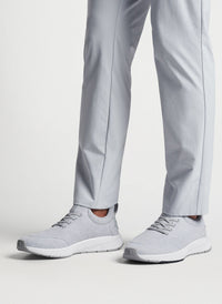 PETER MILLAR FOOTWEAR - SNEAKERS TELLUSTRIDE SNEAKER