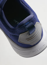 PETER MILLAR FOOTWEAR - SNEAKERS TELLUSTRIDE SNEAKER