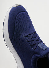 PETER MILLAR FOOTWEAR - SNEAKERS TELLUSTRIDE SNEAKER