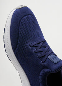 PETER MILLAR FOOTWEAR - SNEAKERS TELLUSTRIDE SNEAKER