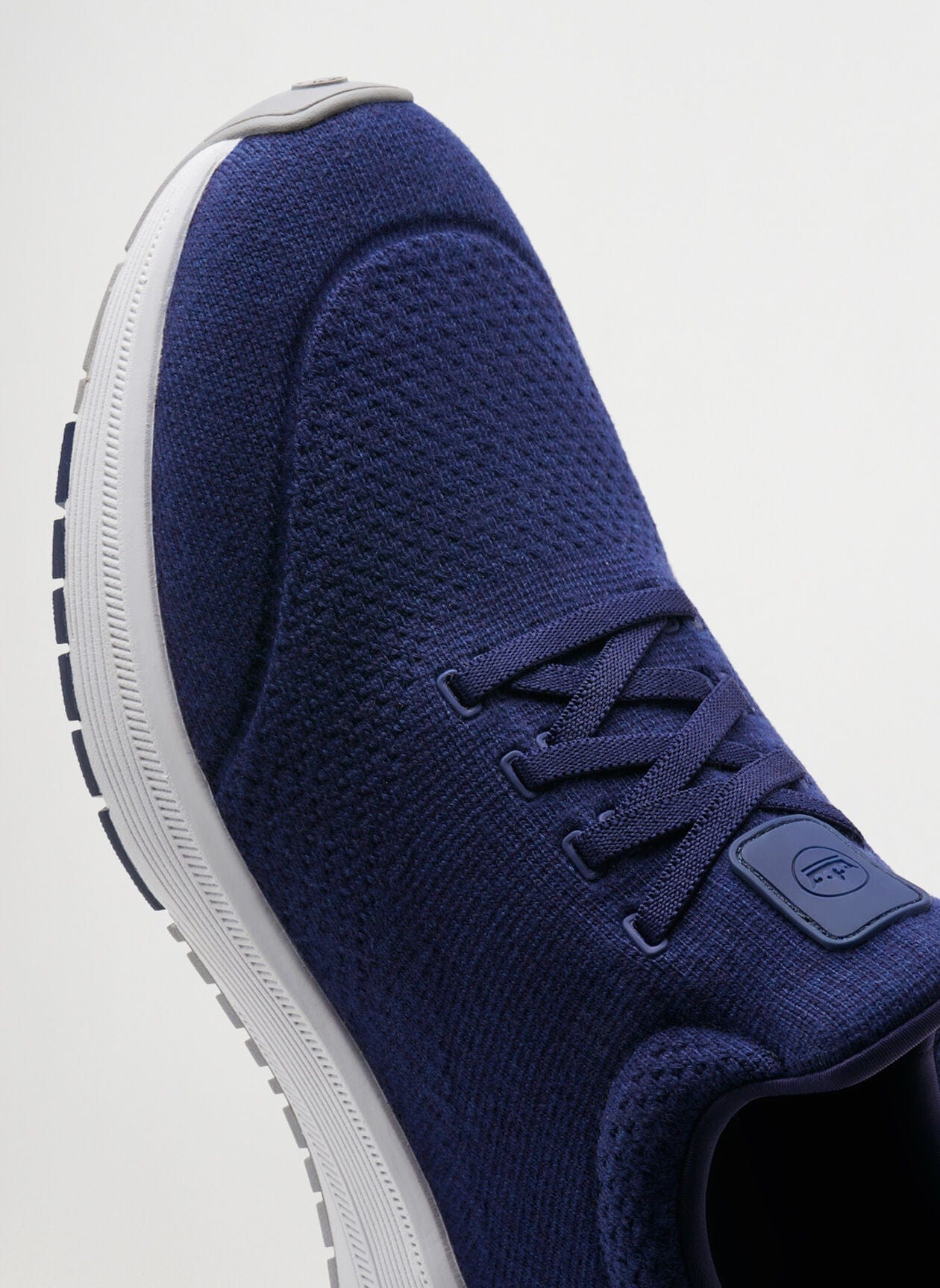 PETER MILLAR FOOTWEAR - SNEAKERS TELLUSTRIDE SNEAKER