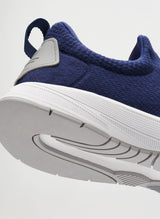 PETER MILLAR FOOTWEAR - SNEAKERS TELLUSTRIDE SNEAKER