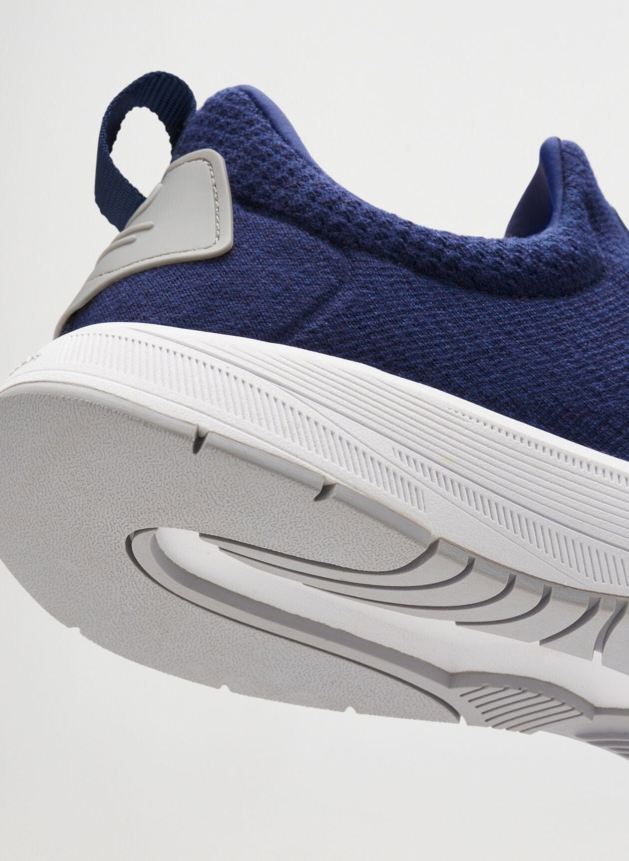 PETER MILLAR FOOTWEAR - SNEAKERS TELLUSTRIDE SNEAKER