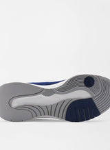 PETER MILLAR FOOTWEAR - SNEAKERS TELLUSTRIDE SNEAKER