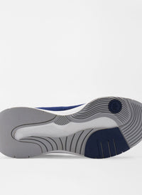 PETER MILLAR FOOTWEAR - SNEAKERS TELLUSTRIDE SNEAKER